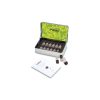 Aromen-Set Weißwein und Cava Pulltex Accesorio
