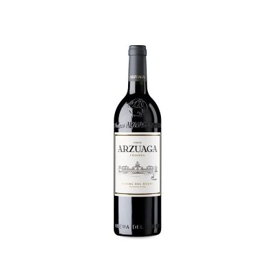 Arzuaga Crianza 2023