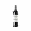 Arzuaga Crianza Magnum 2023
