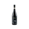 Begali Amarone della Valpolicella Classico 2022