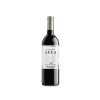 Bodegas Roda Sela Tempranillo Magnum 2022