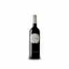 Bodegas y Viñedos San Román Magnum 2022
