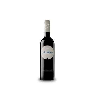 Bodegas y Viñedos San Román Magnum 2022