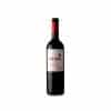 Bodegas y Viñedos San Román Prima Toro Magnum 2022