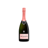 Bollinger Brut Rosé