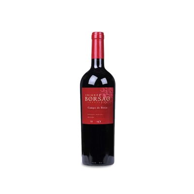 Borsao Crianza 2020
