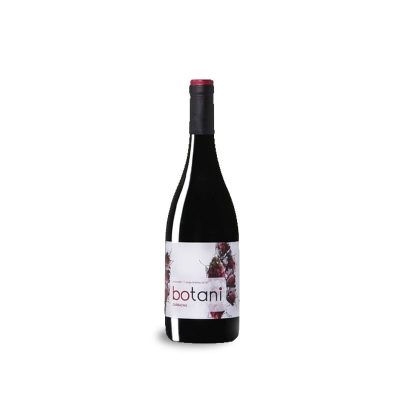 Botani Garnacha 2024