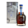 Brandy Gran Duque de Alba XO con Estuche Geschenk
