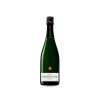 Brimoncourt Brut Régence