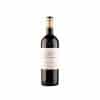 Carmelo Rodero Raza Reserva Magnum 2021