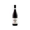 Cascina Morassino Langhe Nebbiolo 2023