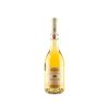 Château Dereszla Aszú 5 Puttonyos 50 cl. 2021