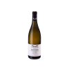 Clément Lavallée Bourgogne Côtes d'Auxerre Grand Roche Blanc 2022