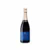 Clos Lentiscus Syrah Colection CRV Rosé 2017