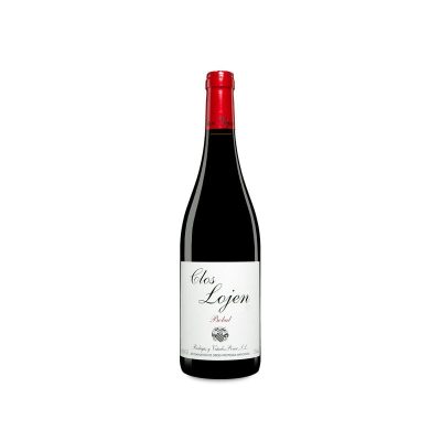 Clos Lojen 2024
