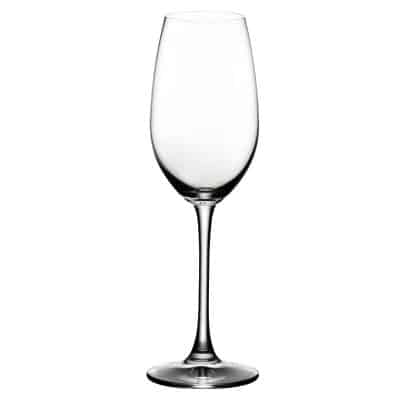 Copa Riedel Ouverture Champagne Glass (2 copas) Accesorio