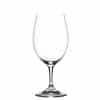 Copa Riedel Ouverture Magnum (2 Gläser) Accesorio