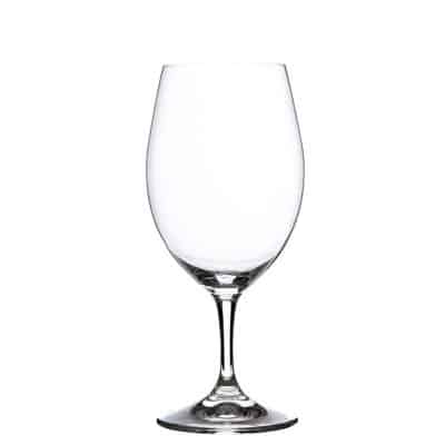 Copa Riedel Ouverture Magnum (2 Gläser) Accesorio