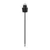 Coravin Standardnadel  Accesorio