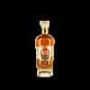 Cuatro Rayas 61 Dorado en Rama 50 cl.