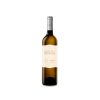 Cuatro Rayas Cuarenta Vendimias Sauvignon Blanc 2025
