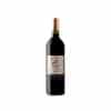 Cune Reserva Magnum 2020
