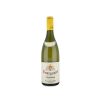 Domaine Matrot Bourgogne Chardonnay 2023
