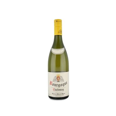 Domaine Matrot Bourgogne Chardonnay 2023