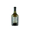 Domaine Pignier Vin Jaune 62 cl 2016