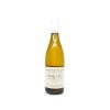 Domaine de Villaine Rully 1er Cru Cloux Blanc 2023