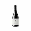 Domaines Lupier El Terroir 2023