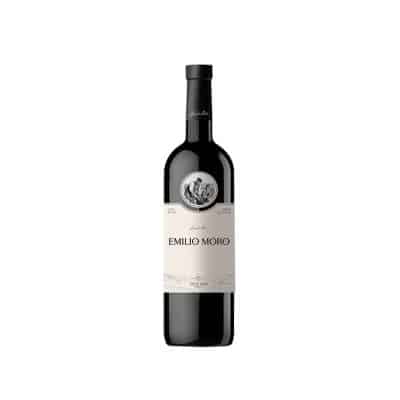 Emilio Moro Magnum 2023