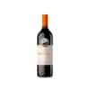 Emilio Moro Malleolus Magnum 2023