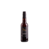 Equipo Navazos La Bota 125 de Amontillado Viejísimo “Bota NO” 37