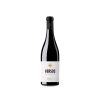 Estévez Bodegas y Viñedos Versos de Valtuille Mencía 2024