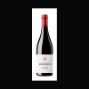 Estévez Bodegas y Viñedos Versos de Valtuille Vino de Villa 2023