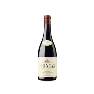 Eterea Kripan Phincas 2021