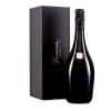 Etui 1 flasche Gramona Argent Geschenk 2021