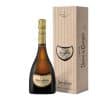 Etui 1 flasche Gran Juvé & Camps Gran Reserva Brut Geschenk