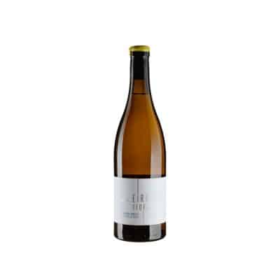 Fazenda Agricola Augalevada Eiravedra 2024