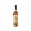 Fernando de Castilla Antique Oloroso 50 cl.