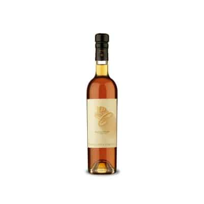 Fernando de Castilla Antique Palo Cortado 50 cl.