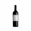 Figuero Asomo Tempranillo Magnum 2024