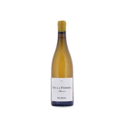 Finca A Pedreira Magnum 2024