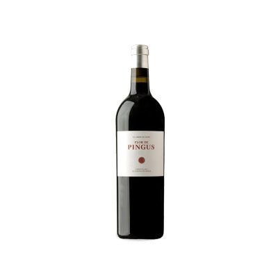 Flor de Pingus Magnum 2023