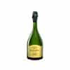 Freixenet Reserva Real Brut