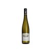 Fritz Haag Brauneberger Juffer Sonnenuhr Riesling Trocken GG 2023