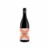 Frontonio Supersónico Garnacha 2023