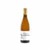 Fulcro 'O Equilibrio' Albarino 2024