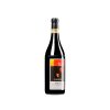 G.D. Vajra Barolo Albe 2022
